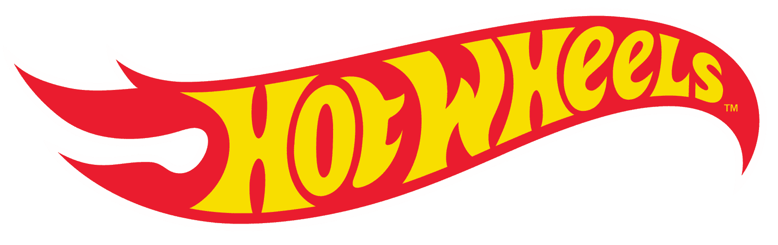 Brand