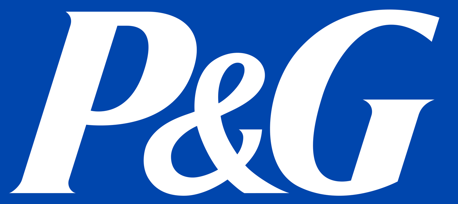 Brand