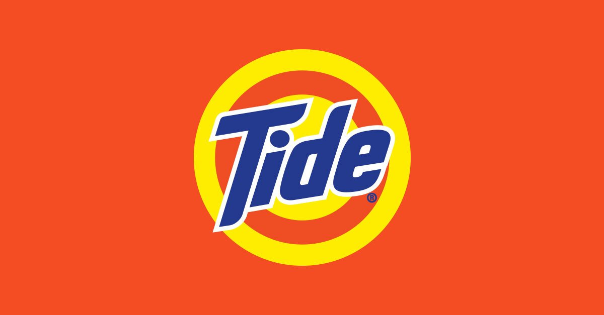 Brand