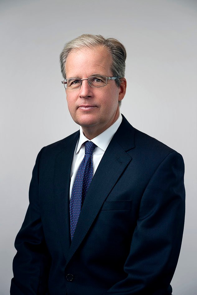Mr. Kevin Lucas